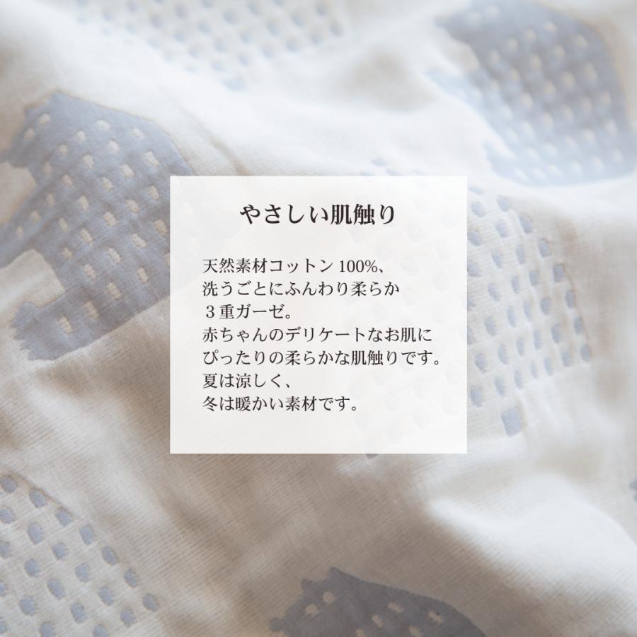 ベビーベッド 折りたたみ 持ち運び |【公式販売店】farska ファルスカ コンパクトベッドフリー | 9点セットミニベッド 出産準備 拡張型 | farska | 11