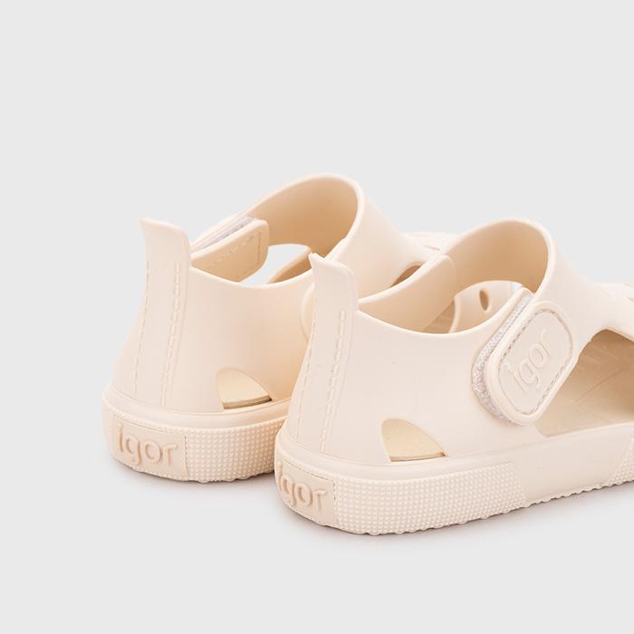 サンダル | igor イゴール 【正規輸入品】ベビー キッズ サンダル スペイン SURFI サルフィ ベルクロ マジックテープ | igor | 08