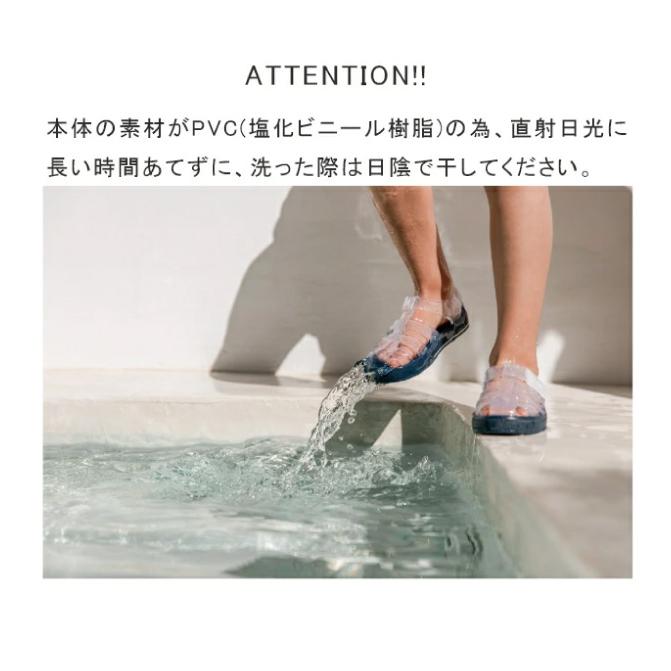 サンダル | igor イゴール 【正規輸入品】ベビー キッズ サンダル スペイン SURFI サルフィ ベルクロ マジックテープ | igor | 17