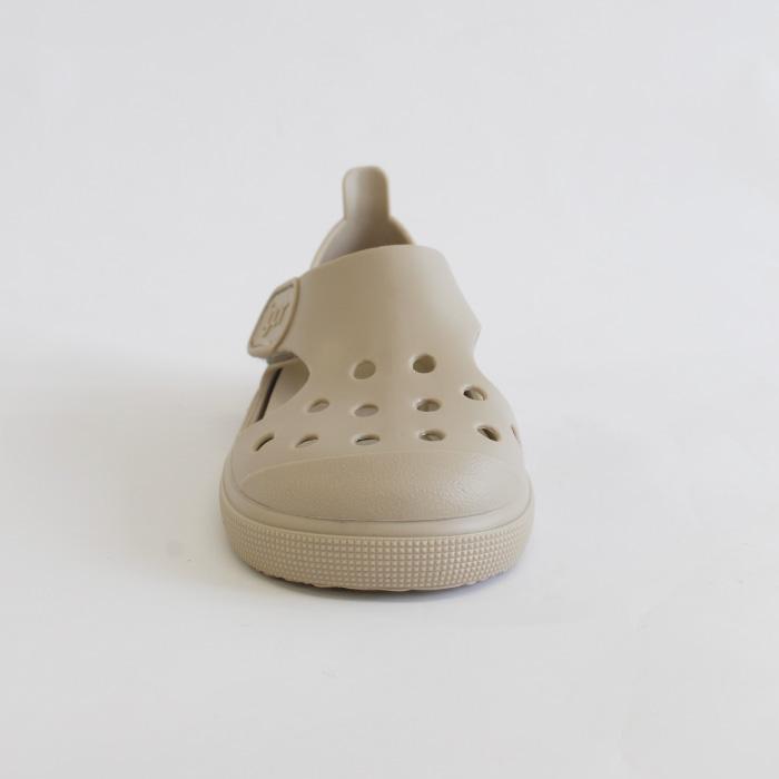 サンダル | igor イゴール 【正規輸入品】ベビー キッズ サンダル スペイン SURFI サルフィ ベルクロ マジックテープ | igor | 10
