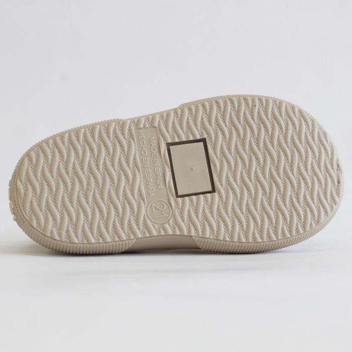 サンダル | igor イゴール 【正規輸入品】ベビー キッズ サンダル スペイン SURFI サルフィ ベルクロ マジックテープ | igor | 14