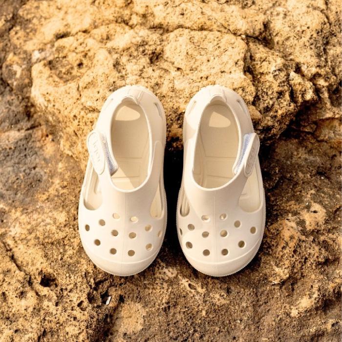 サンダル | igor イゴール 【正規輸入品】ベビー キッズ サンダル スペイン SURFI サルフィ ベルクロ マジックテープ | igor | 16