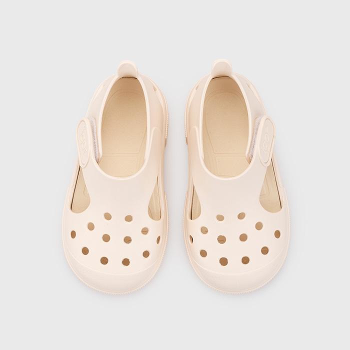 サンダル | igor イゴール 【正規輸入品】ベビー キッズ サンダル スペイン SURFI サルフィ ベルクロ マジックテープ | igor | 06