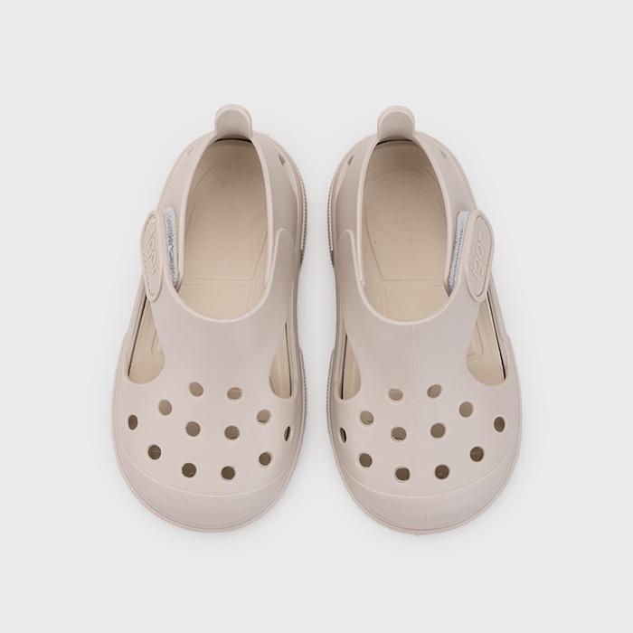 サンダル | igor イゴール 【正規輸入品】ベビー キッズ サンダル スペイン SURFI サルフィ ベルクロ マジックテープ | igor | 09