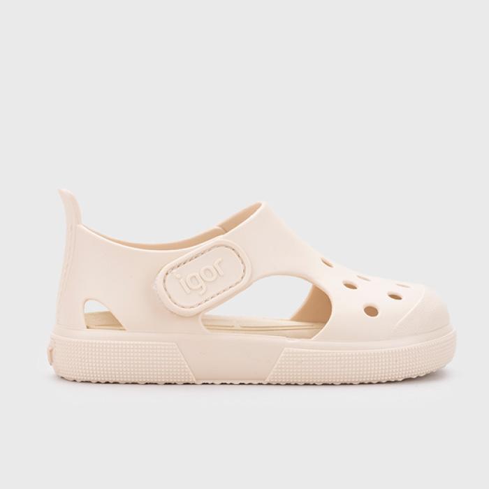 サンダル | igor イゴール 【正規輸入品】ベビー キッズ サンダル スペイン SURFI サルフィ ベルクロ マジックテープ | igor | 07