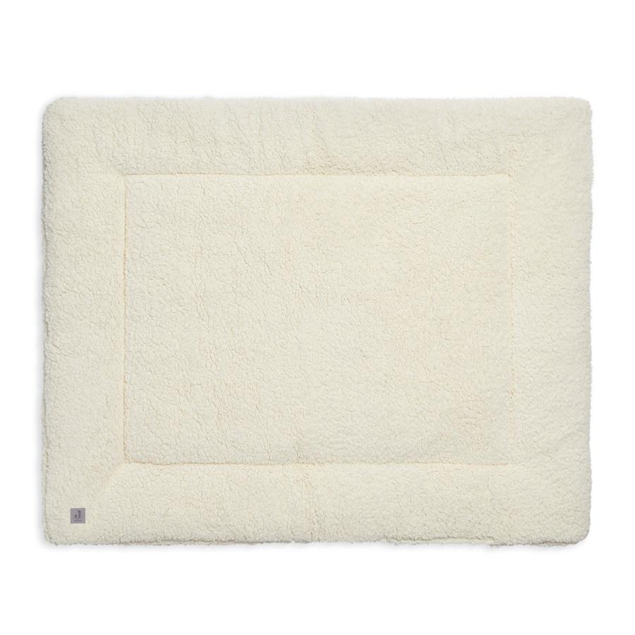 プレイマット | Jollein ヨレイン playmat 75×95cm | 北欧デザイン お昼寝マット ベビーマット 折りたたみ ニット ボア 赤ちゃん 出産祝い ウォッシャブル |  | 22