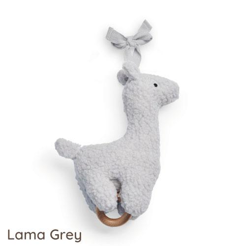 ミュージカルトイ | Jollein ヨレイン Musical Hangerミュージックハンガー | ベッドメリー ベビーカートイ モビール メリー ミュージカルペンダント |  | 01