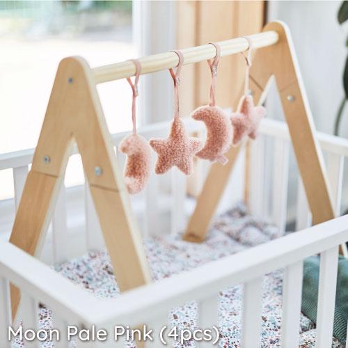 ベビージムトイ | Jollein ヨレイン Babygym toys | ベビーカートイ ぬいぐるみ 北欧ブランド 出産祝い 男の子 女の子 ギフト 赤ちゃん 出産準備 |  | 05