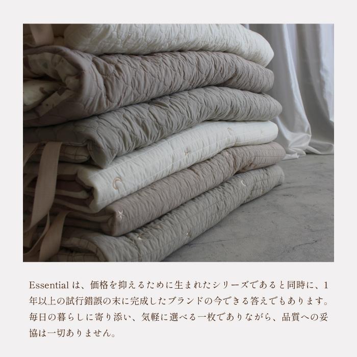 お昼寝マット | mela-B メラビー ナップマット | プレイマット ベビーマット イブルマット 保育園 韓国製 お昼寝布団 持ち運び 洗える 出産祝い 出産準備 |  | 29