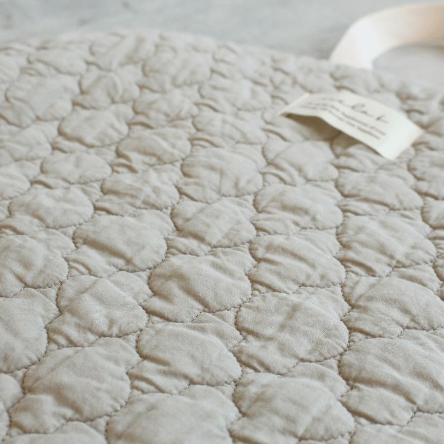 サニーマット ラウンドマット お昼寝マット イブルマット |  mela-B メラビー ラグ マット プレイマット ベビーマット |  | 35