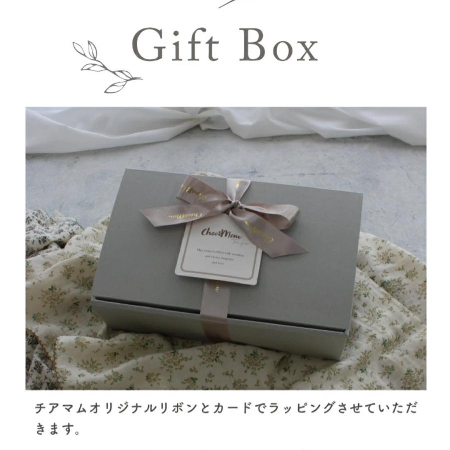 おくるみ | mela-B メラビー コットンダブルガーゼスワドル 100×100cm  | ガーゼ 2枚セット ブランケット コットン100％ 綿 花柄 出産祝い 出産準備 お昼寝 |  | 14