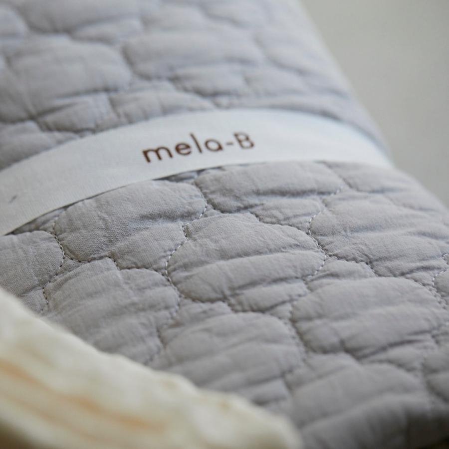イブルマット | mela-B メラビー クラウド モロッカン スクエア 70×100cm | ベビー マット マルチカバー コットン ラグ 敷きパッド 丸洗い 出産祝い 韓国製 |  | 15