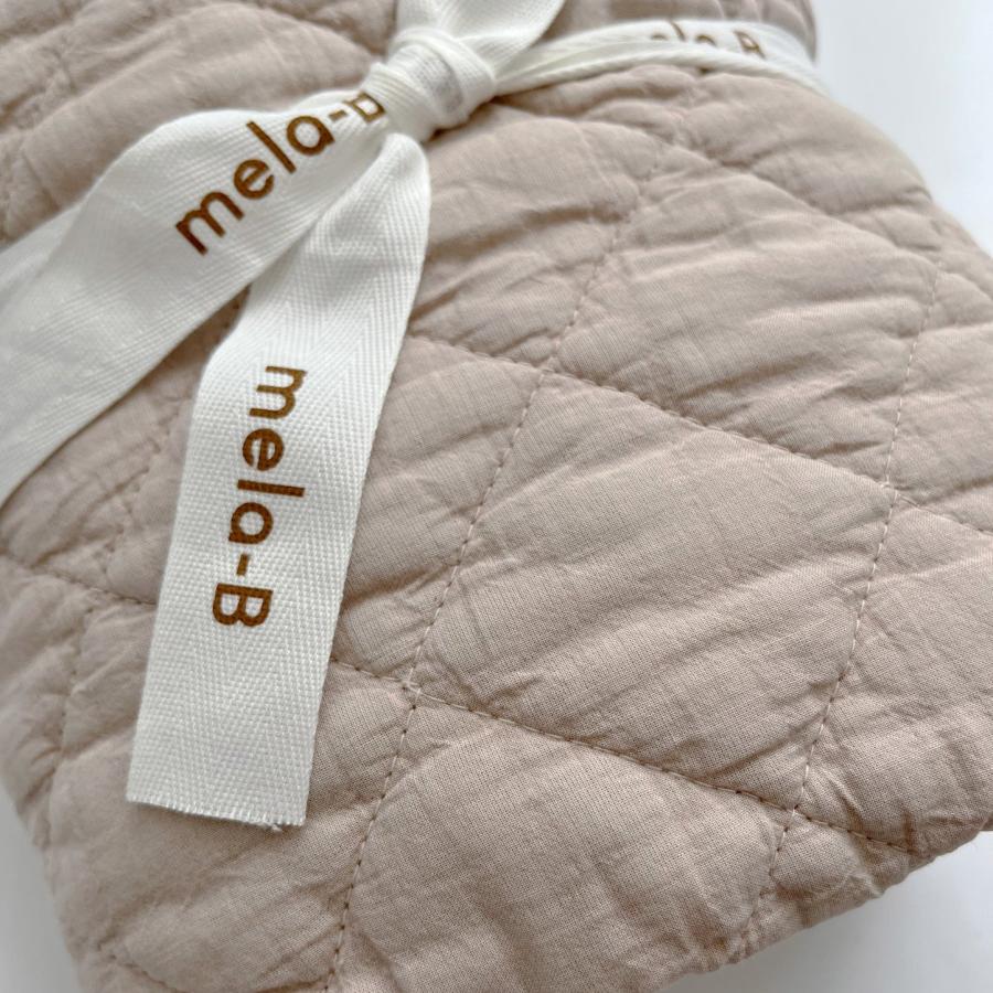 イブルマット | mela-B メラビー クラウド モロッカン スクエア 70×100cm | ベビー マット マルチカバー コットン ラグ 敷きパッド 丸洗い 出産祝い 韓国製 |  | 16