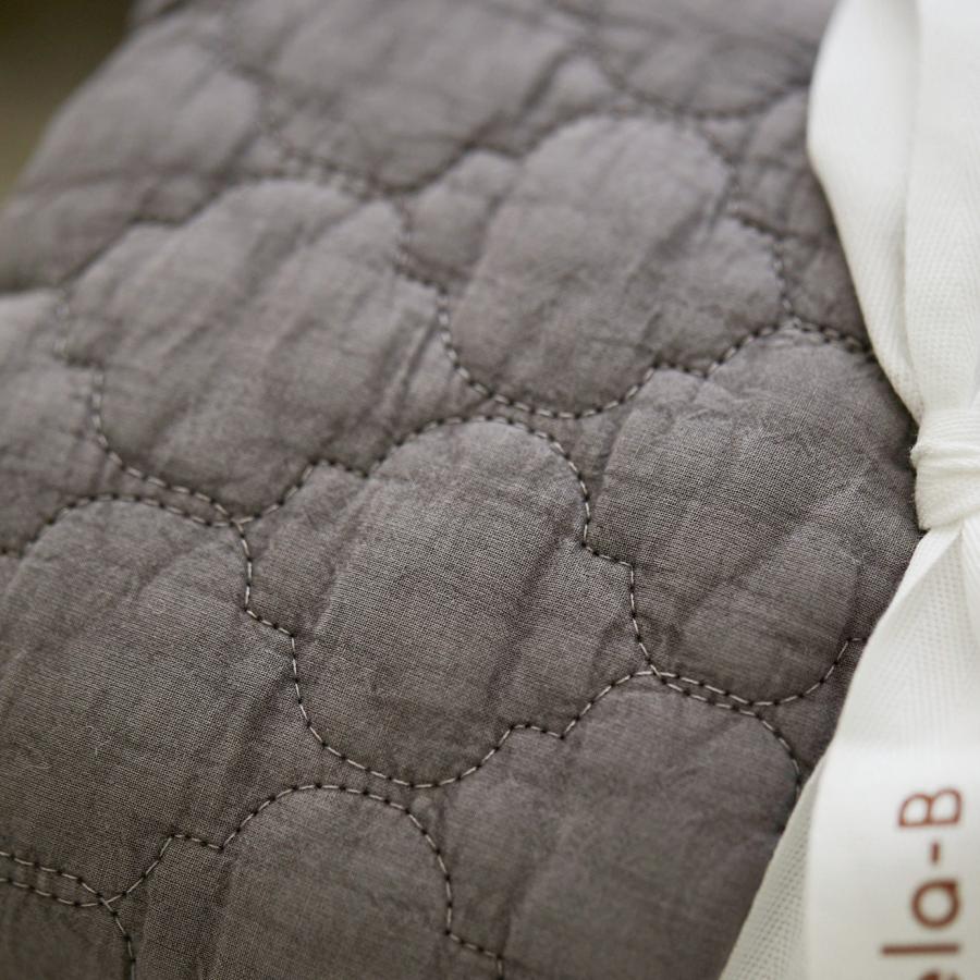 イブルマット | mela-B メラビー クラウド モロッカン スクエア 70×100cm | ベビー マット マルチカバー コットン ラグ 敷きパッド 丸洗い 出産祝い 韓国製 |  | 18