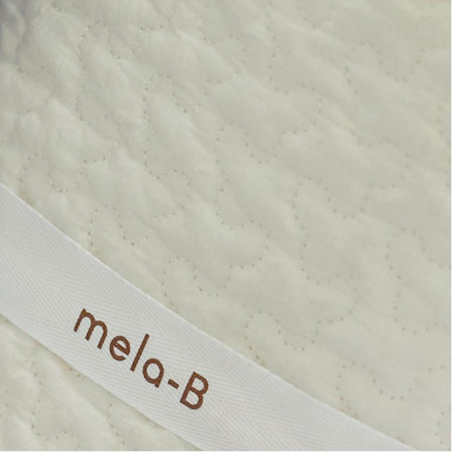 イブルマット | mela-B メラビー クラウド モロッカン スクエア 70×100cm | ベビー マット マルチカバー コットン ラグ 敷きパッド 丸洗い 出産祝い 韓国製 |  | 01