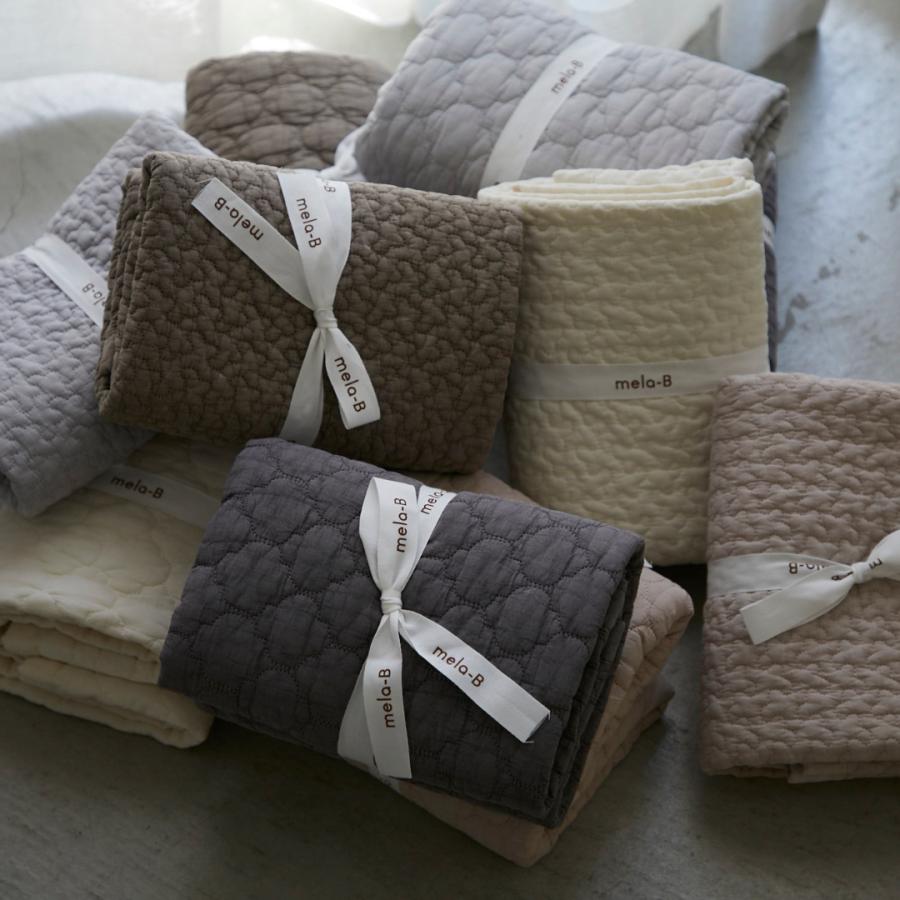イブルマット | mela-B メラビー クラウド モロッカン スクエア 200×200cm | ベビー マット マルチカバー コットン ラグ 敷きパッド 丸洗い 出産祝い 韓国製 |  | 07
