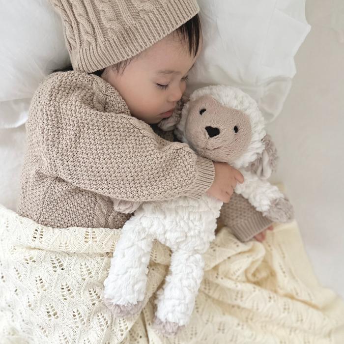 もふもこ ぬいぐるみ ファーストトイ | mofumoco もふもこ 動物 おもちゃ