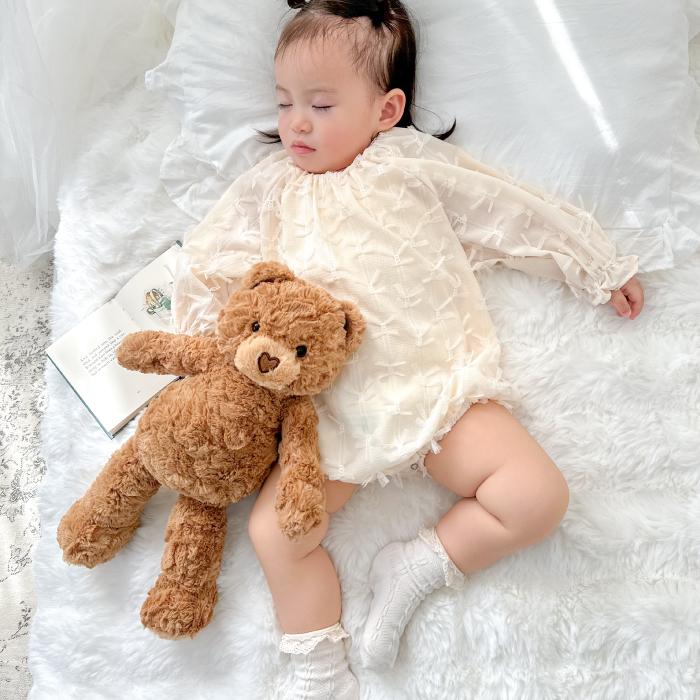 もふもこ ぬいぐるみ ファーストトイ | mofumoco もふもこ 動物 おもちゃ