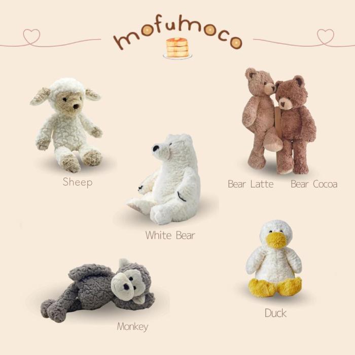 未開封新品☆Cocco桃象ぬいぐるみミニ 未開封新品☆Cocco桃象ぬいぐるみミニ 桃色の象 Cocco