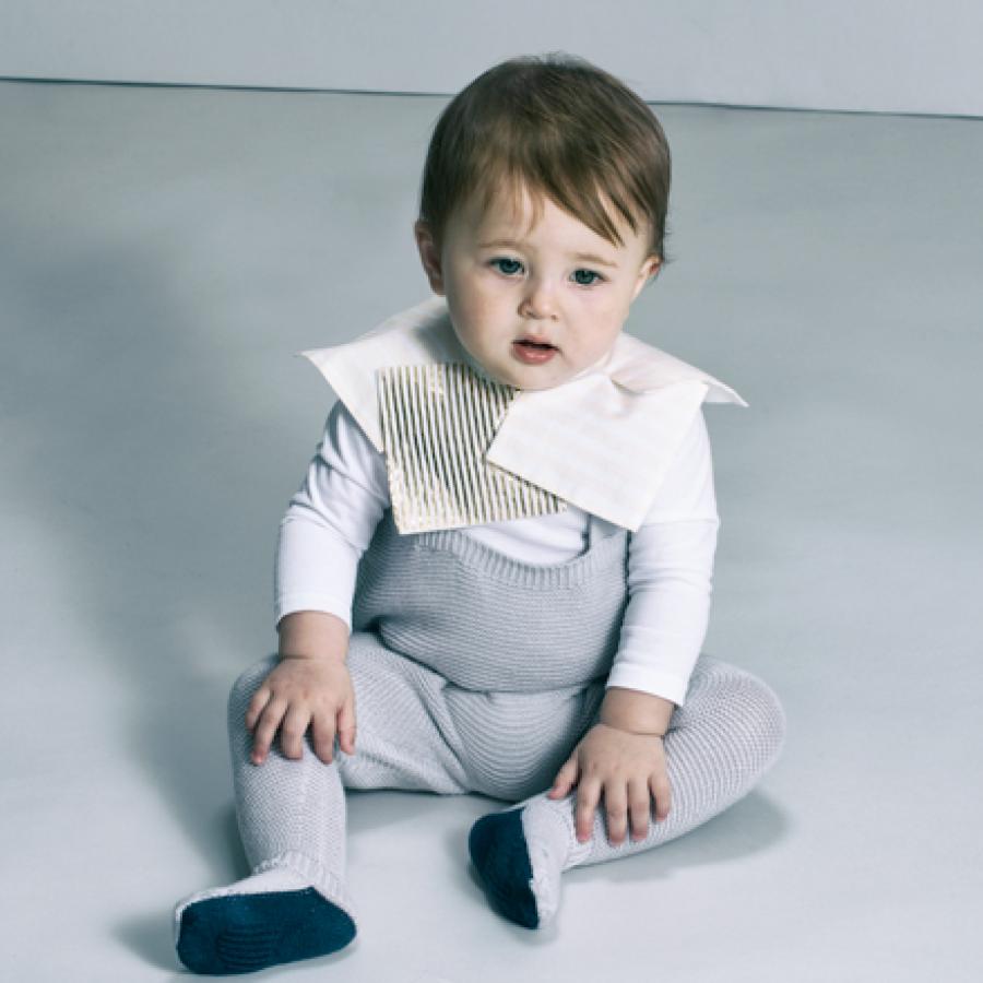 ビブ スタイ | MARLMARL マールマール タマユラ tamayura | 名入れ刺繍 出産祝い 男の子  女の子 360度 セーラー 結婚式 おしゃれ よだれかけ | MARLMARL | 11