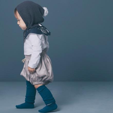 ビブ スタイ | MARLMARL マールマール タマユラ tamayura | 名入れ刺繍 出産祝い 男の子  女の子 360度 セーラー 結婚式 おしゃれ よだれかけ | MARLMARL | 12