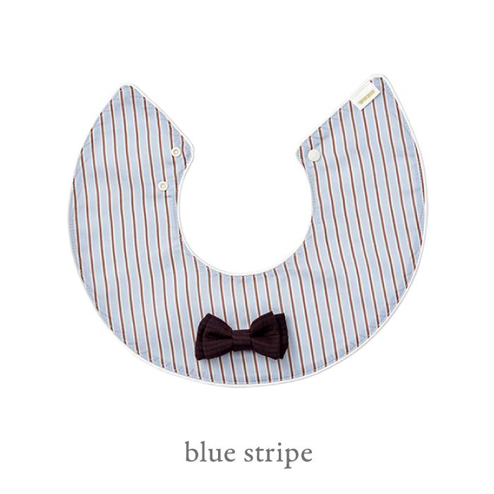 マールマール スタイ ドルチェ MARLMARL dolce [名入れ 刺繍 550円] 【マールマール スタイ】 【出産祝い 男の子】 【出産祝い 女の子】【出産祝い 名入れ】 | MARLMARL | 05