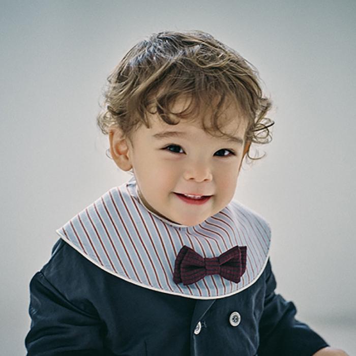 マールマール スタイ ドルチェ MARLMARL dolce [名入れ 刺繍 550円] 【マールマール スタイ】 【出産祝い 男の子】 【出産祝い 女の子】【出産祝い 名入れ】 | MARLMARL | 17