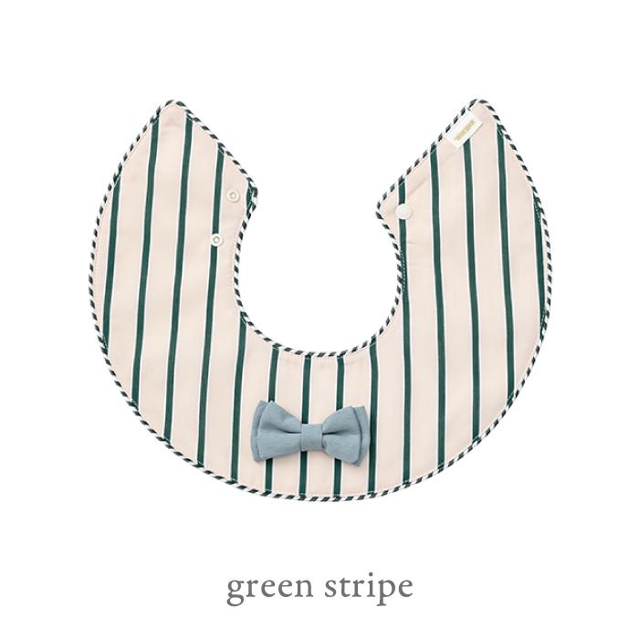 しぐ様 リクエスト 4点 まとめ商品　マールマール　スタイなど しぐ様 リクエスト 4点 まとめ商品 マールマール スタイなど