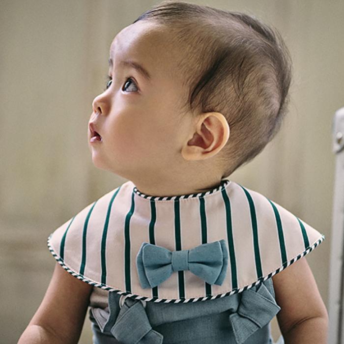 マールマール スタイ ドルチェ MARLMARL dolce [名入れ 刺繍 550円] 【マールマール スタイ】 【出産祝い 男の子】 【出産祝い 女の子】【出産祝い 名入れ】 | MARLMARL | 18