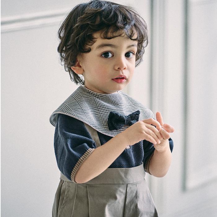 マールマール スタイ ドルチェ MARLMARL dolce [名入れ 刺繍 550円] 【マールマール スタイ】 【出産祝い 男の子】 【出産祝い 女の子】【出産祝い 名入れ】 | MARLMARL | 19