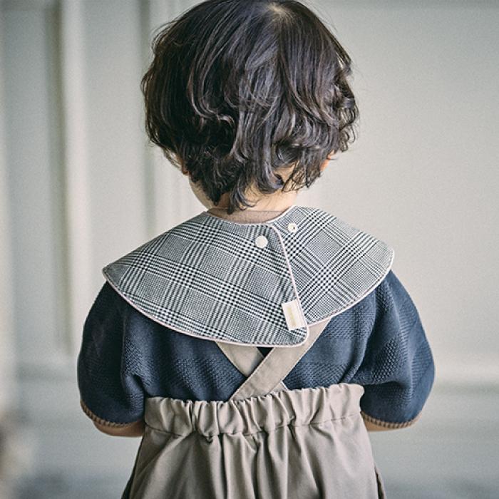 MARLMARL マールマール スタイ ドルチェ dolce [名入れ 刺繍 550