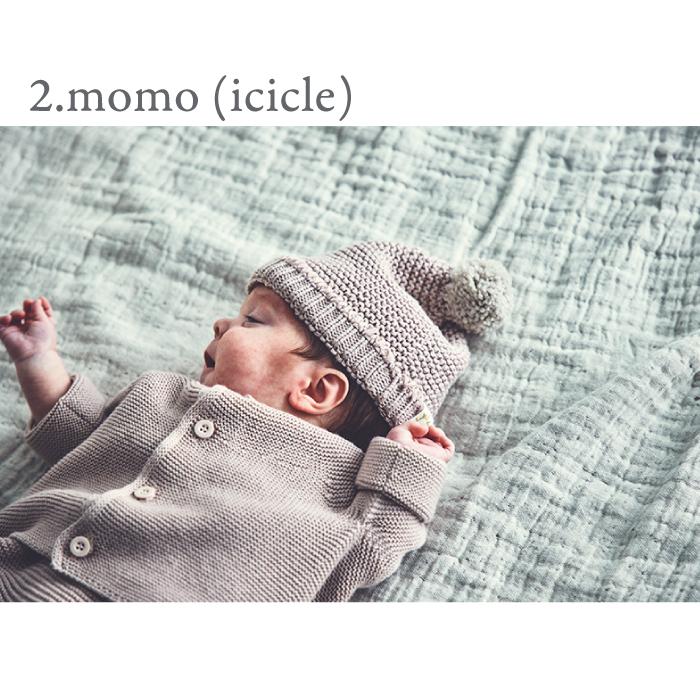専用✴︎MARLMARL ロンパース等セット 楽天市場】マールマール MARLMARL パドルロンパース + ブリム