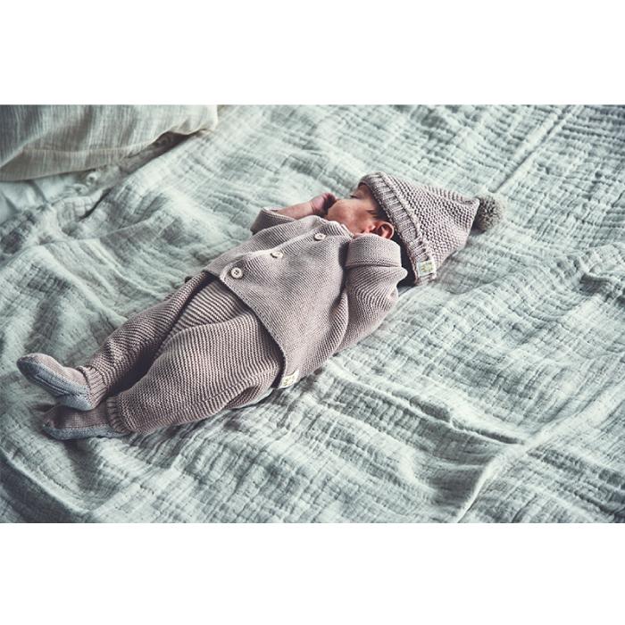 MARLMARL ギフトセット | マールマール icicle newborn box 名