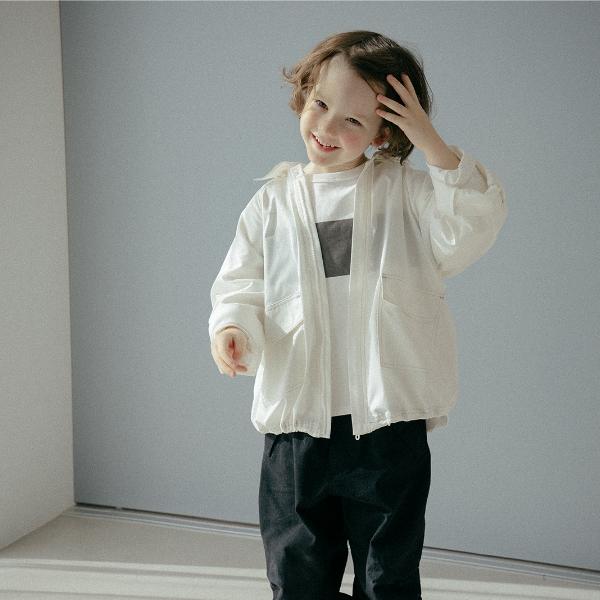 アウター | MARLMARL マールマール スプリングコート swing スウィング 80-100cm 100-120cm | 男の子 女の子 春コート 春アウター ベビー キッズ コート | MARLMARL | 12