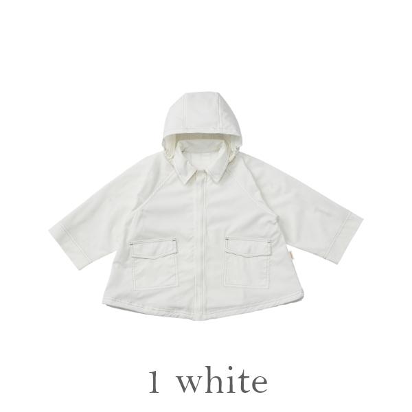 アウター | MARLMARL マールマール スプリングコート swing スウィング 80-100cm 100-120cm | 男の子 女の子 春コート 春アウター ベビー キッズ コート | MARLMARL | 01