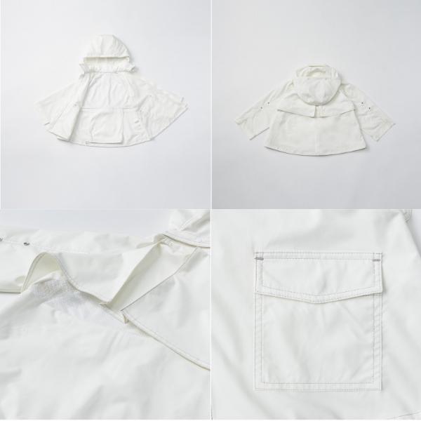 アウター | MARLMARL マールマール スプリングコート swing スウィング 80-100cm 100-120cm | 男の子 女の子 春コート 春アウター ベビー キッズ コート | MARLMARL | 07