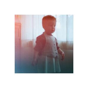 エプロン | MARLMARL マールマール ギャルソン garcon kids [100-110cm]  | 男の子 お食事エプロン 撥水 出産祝い シンプル 無地 ベビー 赤ちゃん | MARLMARL | 14