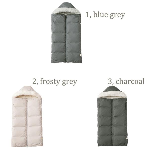 MARLMARL 抱っこ紐 カバー | マールマール baby cove | 3way ベビー