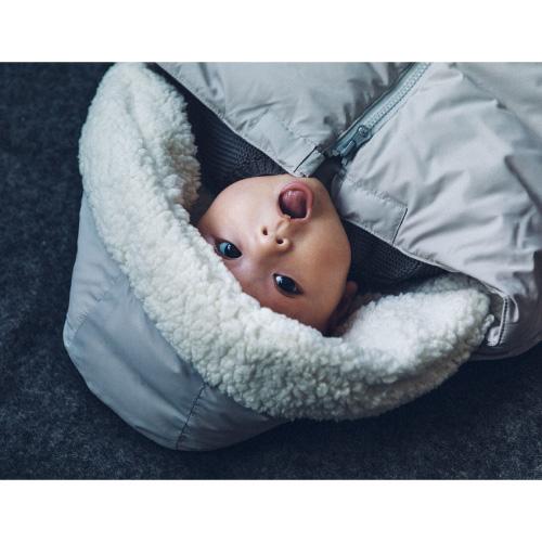 MARLMARL 抱っこ紐 カバー | マールマール baby cove 3way