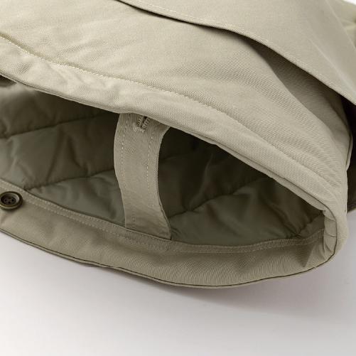 アウター キッズコート | MARLMARL マールマール  sonnet ソネット [80-100cm] |  トレンチコート 男の子 女の子 ベビー コート ケープ ブランケット | MARLMARL | 16