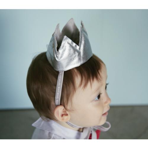 ぬいぐるみ & クラウン セット |  MARLMARL マールマール  BFF+ ぬいぐるみ リュック crown 出産祝いセット | 名入れ刺繍 出産祝い ファーストトイ | MARLMARL | 20