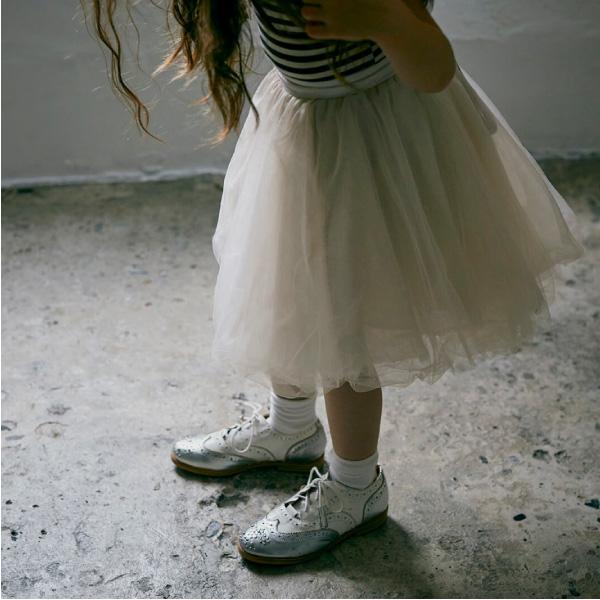 マールマール チュチュ tutu スカート MARLMARL 出産祝い 女の子 サクラ スズ ルリ ベビー服 ベアトップ ワンピース スカート 結婚式 発表会 裏地付き チュール | MARLMARL | 05