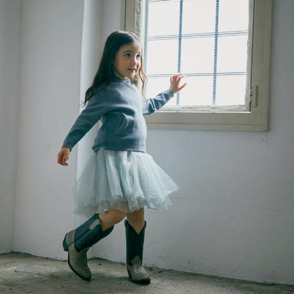 マールマール チュチュ tutu スカート MARLMARL 出産祝い 女の子 サクラ スズ ルリ ベビー服 ベアトップ ワンピース スカート 結婚式 発表会 裏地付き チュール | MARLMARL | 07