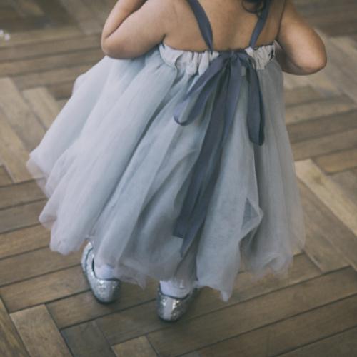 マールマール チュチュ tutu スカート MARLMARL 出産祝い 女の子 サクラ スズ ルリ ベビー服 ベアトップ ワンピース スカート 結婚式 発表会 裏地付き チュール | MARLMARL | 07