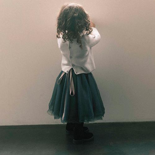 カーディガン | MARLMARL マールマール cardigan | 秋 ニットカーディガン 羽織 プルオーバー 日本製 ベビー フォーマル キッズ アウター 出産祝い 子供服 | MARLMARL | 10