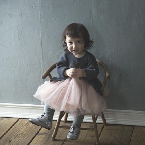 カーディガン | MARLMARL マールマール cardigan | 秋 ニットカーディガン 羽織 プルオーバー 日本製 ベビー フォーマル キッズ アウター 出産祝い 子供服 | MARLMARL | 11