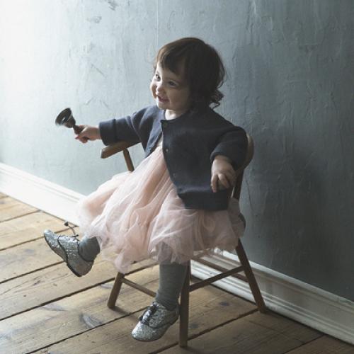 カーディガン | MARLMARL マールマール cardigan | 秋 ニットカーディガン 羽織 プルオーバー 日本製 ベビー フォーマル キッズ アウター 出産祝い 子供服 | MARLMARL | 12