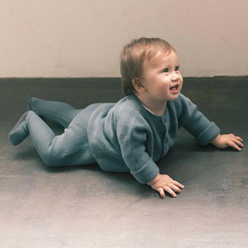 カーディガン | MARLMARL マールマール cardigan | 秋 ニットカーディガン 羽織 プルオーバー 日本製 ベビー フォーマル キッズ アウター 出産祝い 子供服 | MARLMARL | 06