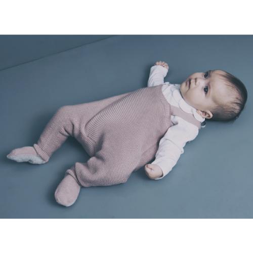 ニットパンツ | MARLMARL マールマール knit pants | 男の子 女の子 ホールガーメント 日本製 ベビー フォーマル キッズ ボトムス 出産祝い 男の子 女の子 | MARLMARL | 12