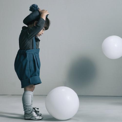 2way パンツ | MARLMARL マールマール shorts | ショーツ サスペンダー付き 出産祝い 男の子 女の子 ボトム  フォーマルパンツ 子供服 冬 クリスマス | MARLMARL | 09